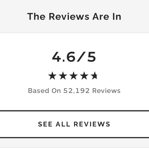 π©Ίπ₯π² FIGS Kade Cargo Scrub Pants - Evergreen (Size L / Regular) - Picture 9 of 11